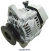 WAIglobal 12210N Alternator